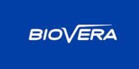 laser print - biovera