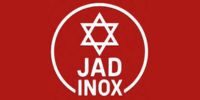 laser print - lad inox