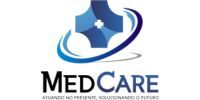 laser print medcare