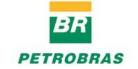 laser print - petrobras
