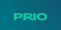 laser print - prio