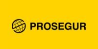 laser print - prosegur