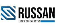 laser print - russan