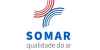 laser print - somar